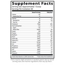 insane-labz-insane-whey-100-muscle-build-6.jpg