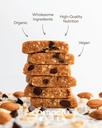 gomacro-macrobar-organic-vegan-protein-b-4.jpg