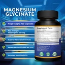 magnesium-glycinate-1000mg-with-vitamin--5.jpg