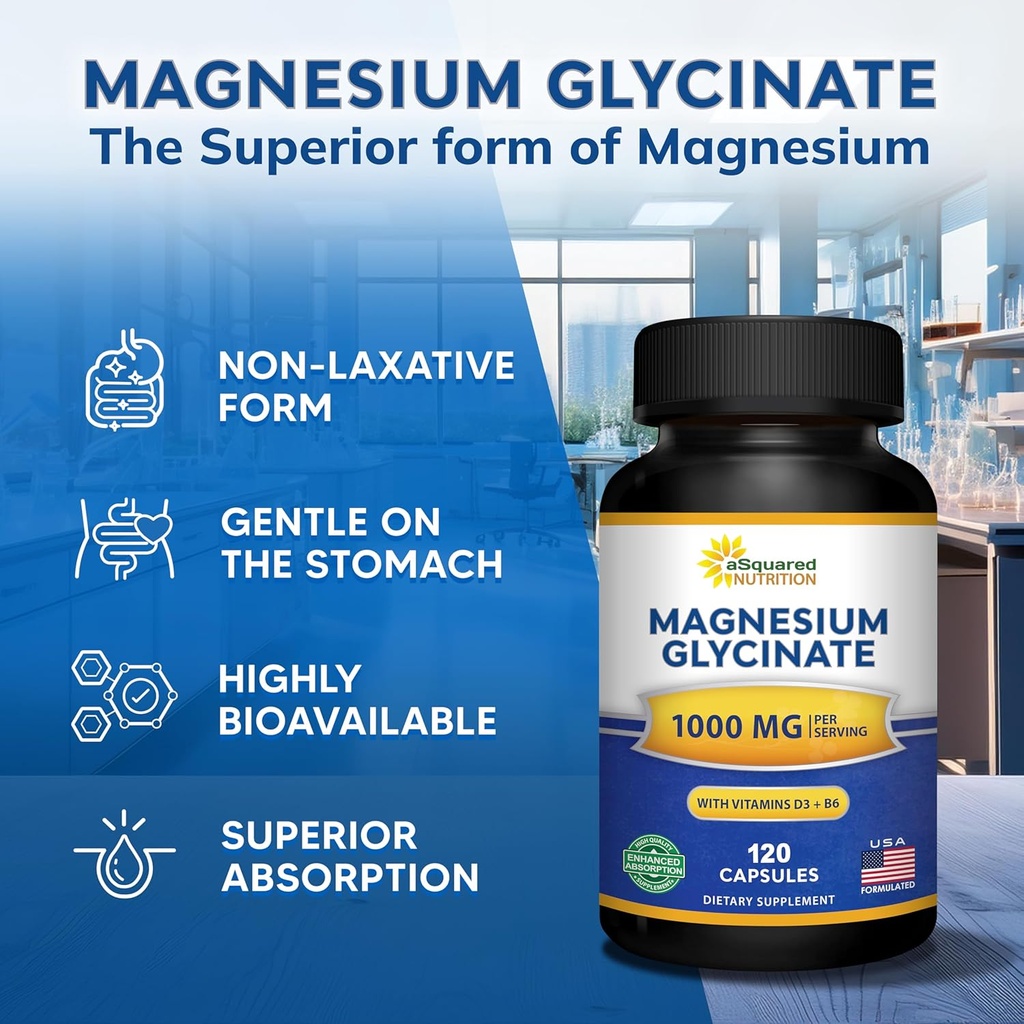 magnesium-glycinate-1000mg-with-vitamin--6.jpg