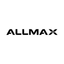 allmax-leucine-400-g-stimulates-protein--6.jpg