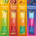 iqmix-hydration-electrolyte-powder-4-in--2.jpg