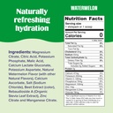 ultima-replenisher-daily-electrolyte-pow-2.jpg