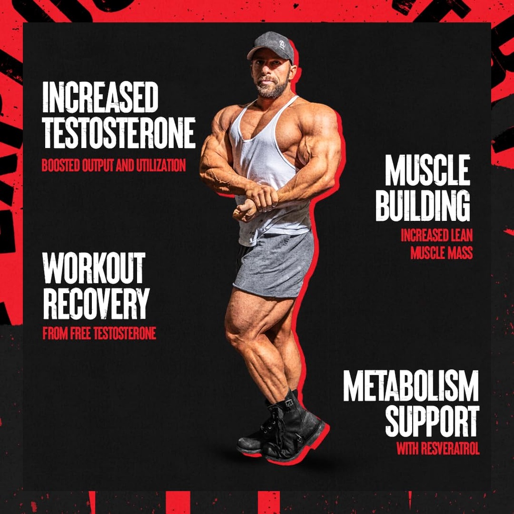 animal-test-testosterone-booster-21-day--4.jpg