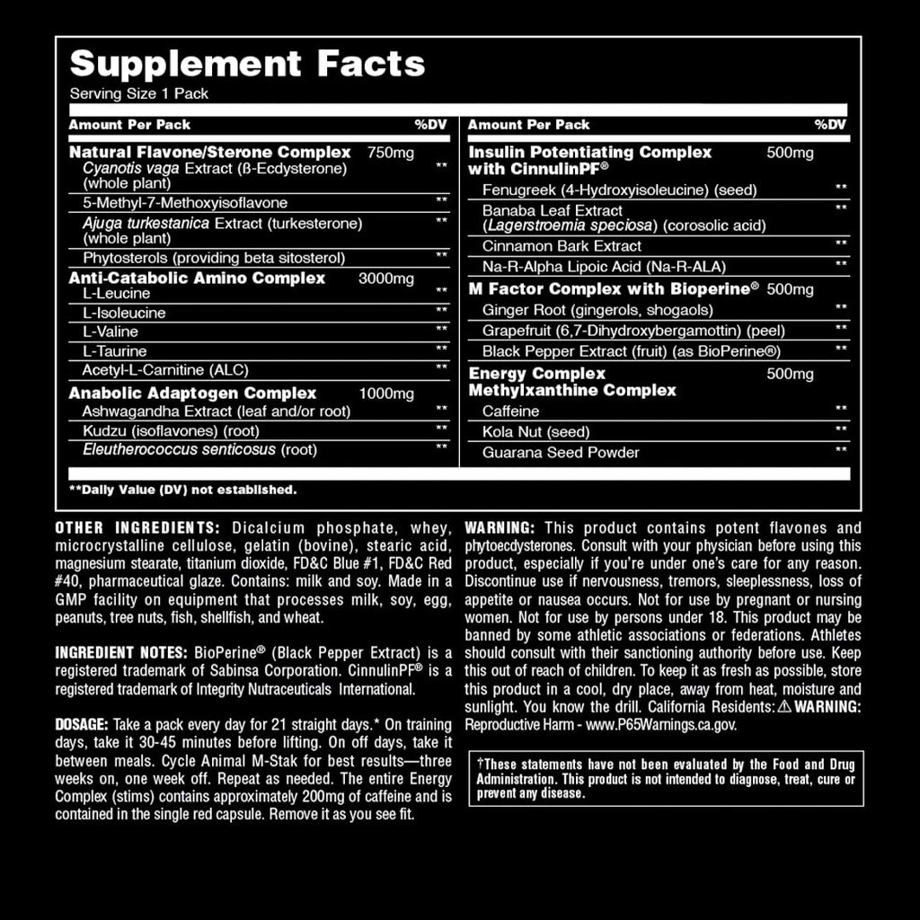 animal-test-testosterone-booster-21-day--6.jpg