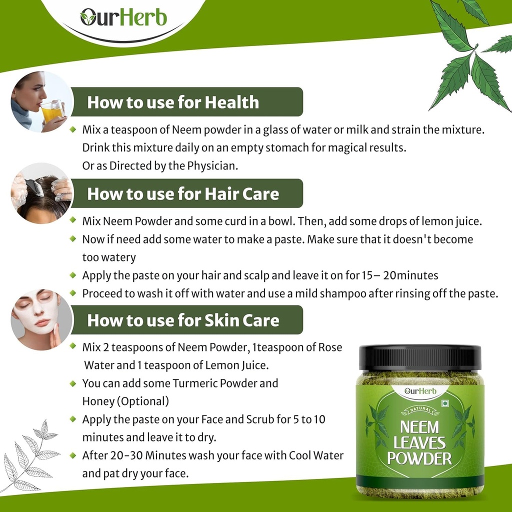 pure-neem-leaves-powder-natural-solution-3.jpg