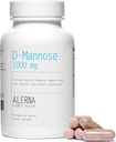 d-mannose-1000-mg---urinary-tract-health-2.jpg