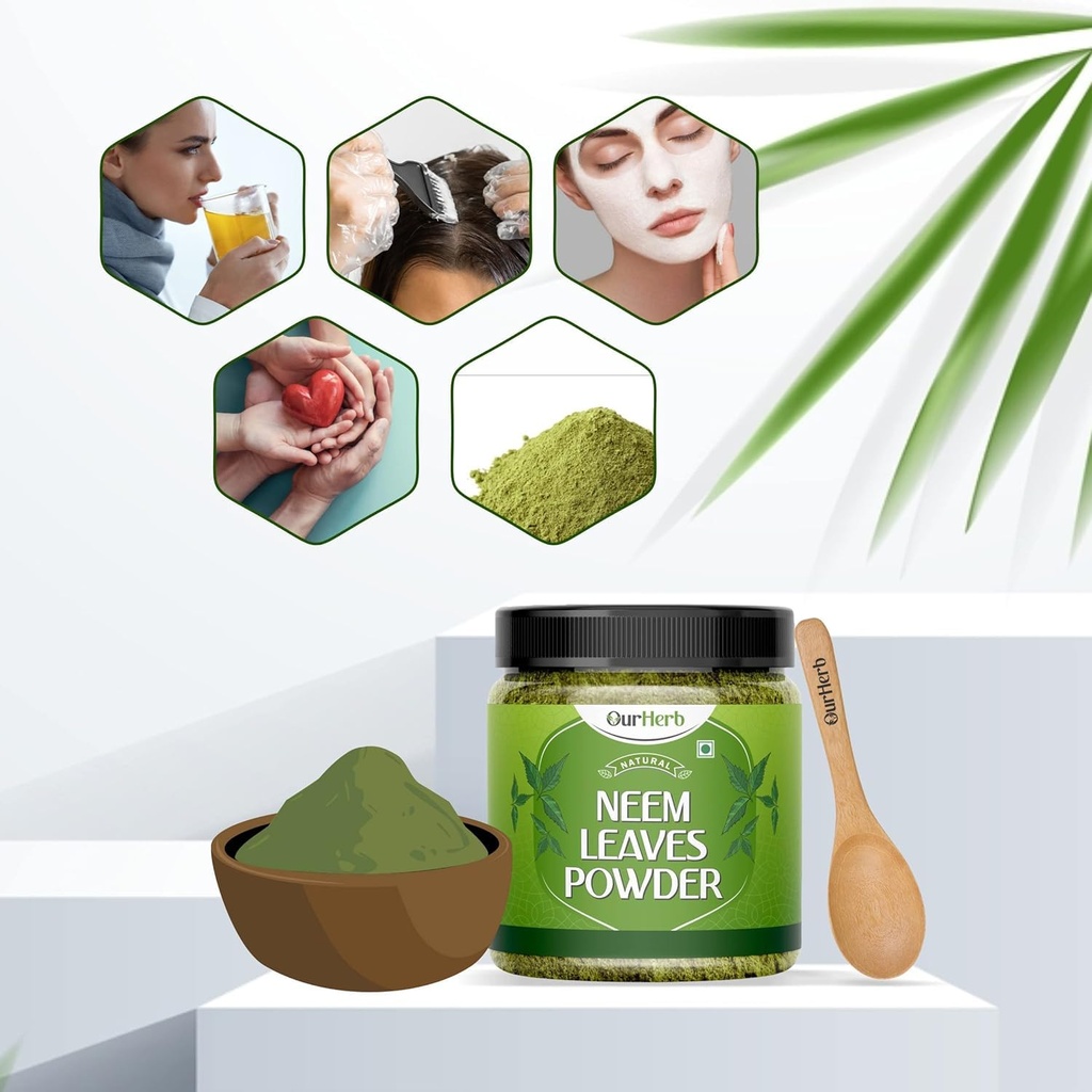 pure-neem-leaves-powder-natural-solution-4.jpg