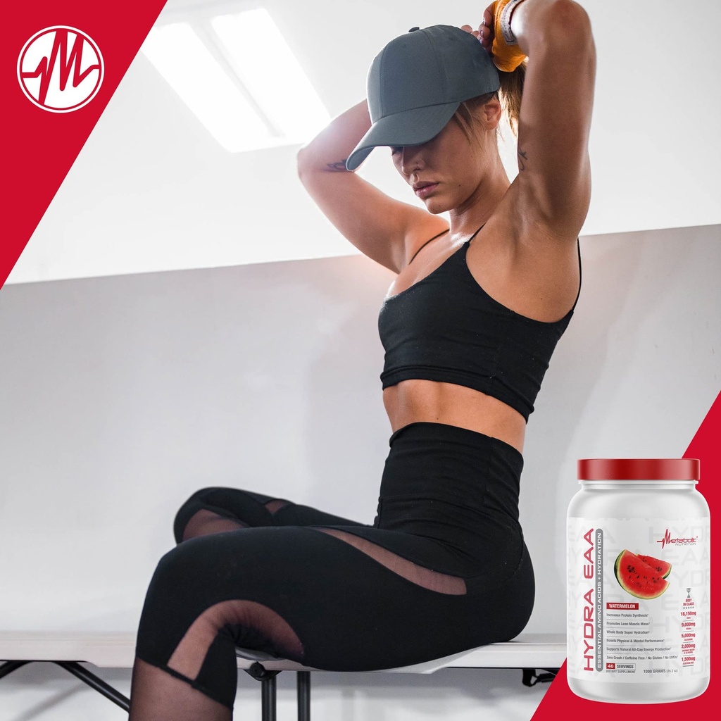 metabolic-nutrition-hydra-eaa-1000g-of-e-4.jpg