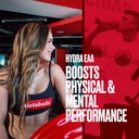 metabolic-nutrition-hydra-eaa-1000g-of-e-6.jpg
