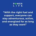 powerlife-foundation-four-greens-drink-w-6.jpg