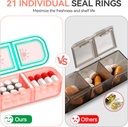 pill-organizer-3-times-a-day-7-day-pill--5.jpg