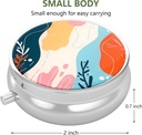 nipichsha-pill-box-small-pill-case-for-p-2.jpg
