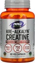now-foods-sports-nutrition-kre-alkalyn-c-4.jpg