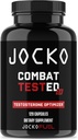 jocko-fuel-supplements-bundle---test-boo-2.jpg