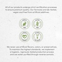 secrets-of-the-tribe-stevia-alcohol-free-6.jpg