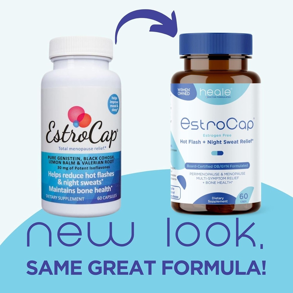 estrocap-menopause-supplements-for-women-2.jpg