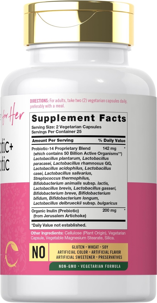 carlyle-probiotic-and-prebiotic-for-wome-2.jpg