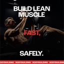 mmusa-atp-for-men-pre-workout-creatine-s-3.jpg