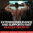 mmusa-atp-for-men-pre-workout-creatine-s-4.jpg