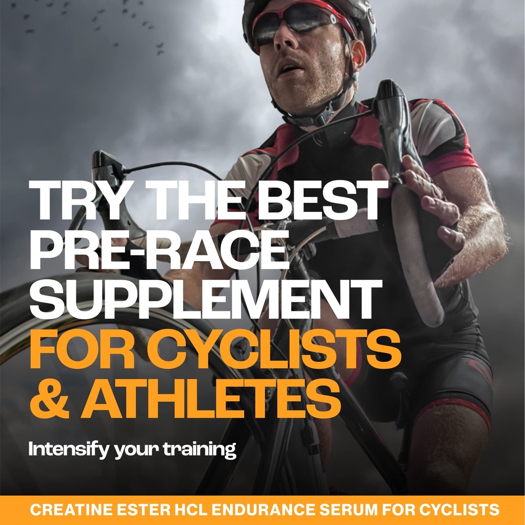 mmusa-cyclist-optimized-creatine-serum-a-2.jpg
