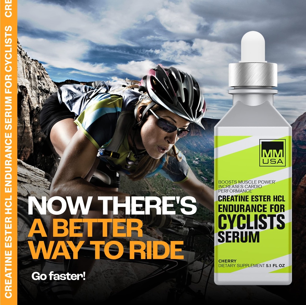 mmusa-cyclist-optimized-creatine-serum-a-4.jpg