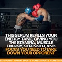 mmusa-fighters-creatine-serum-boost-stre-2.jpg
