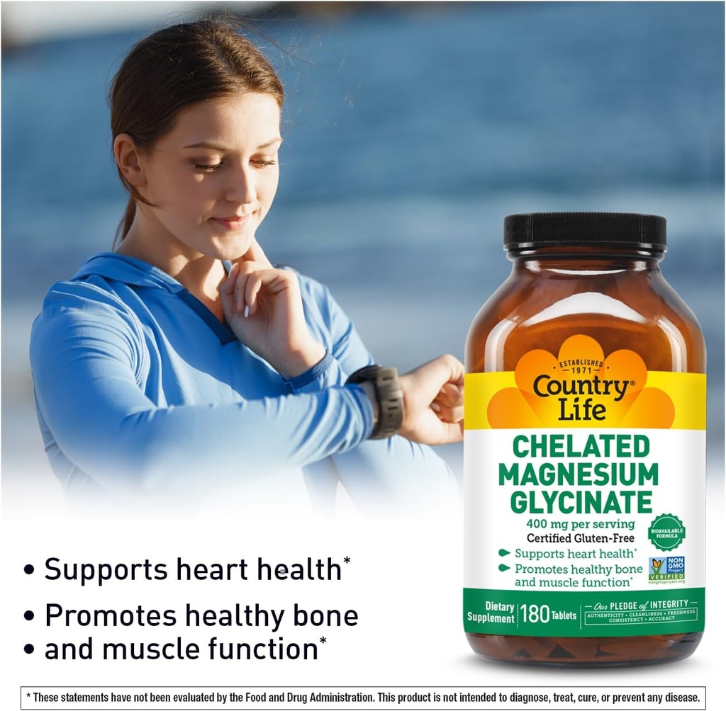 country-life-chelated-magnesium-glycinat-3.jpg