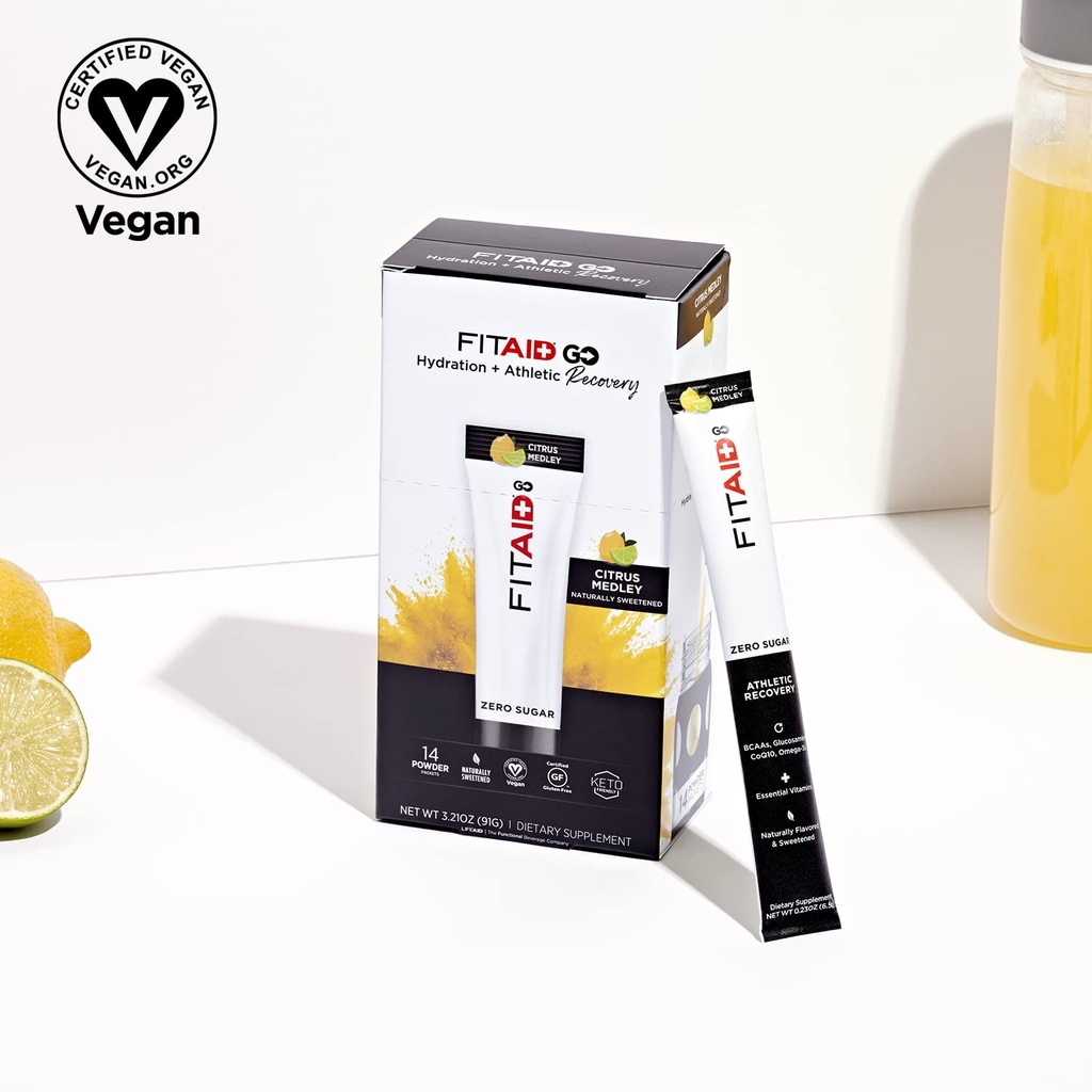 fitaid-go-zero-sugar-recovery-hydration--5.jpg