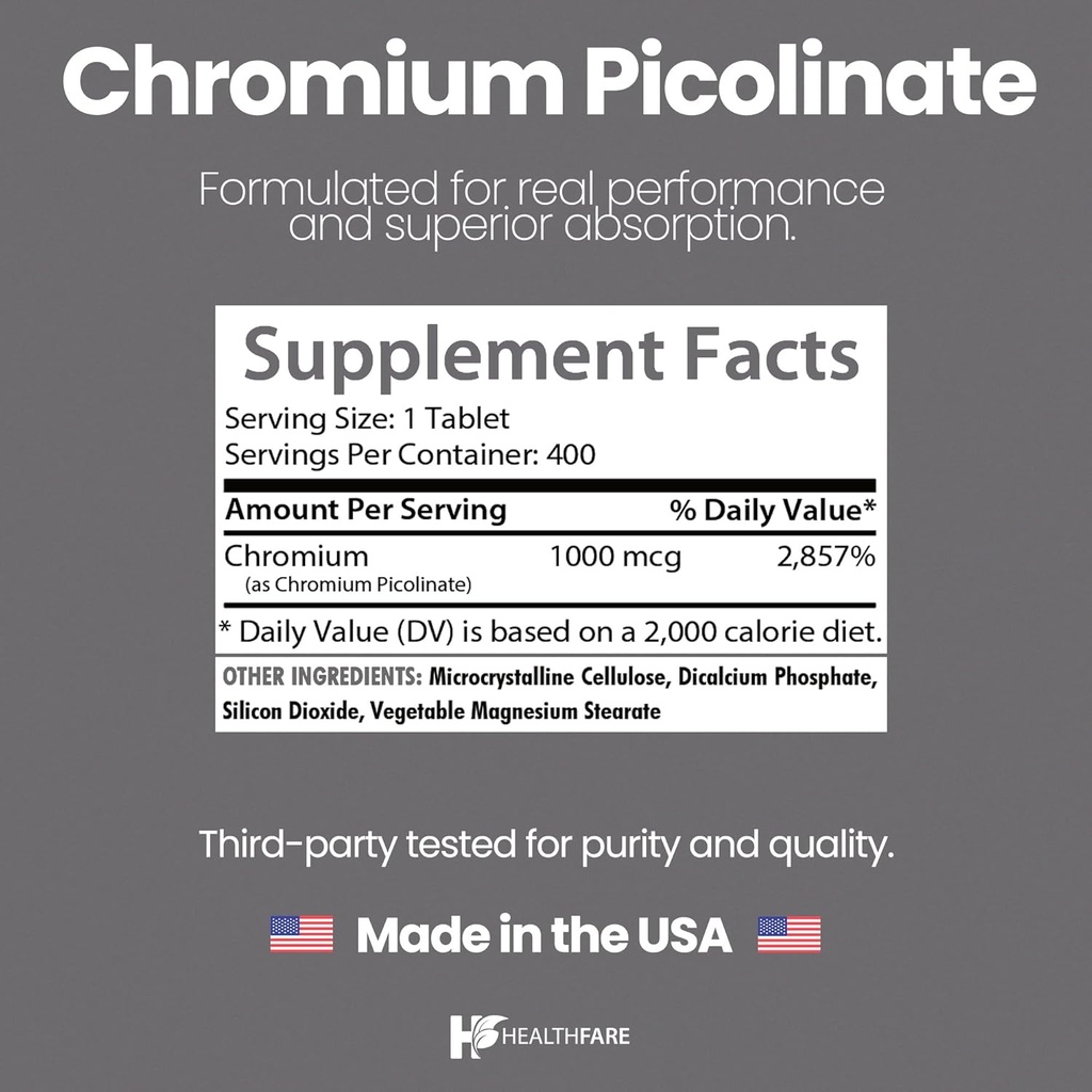 healthfare-chromium-picolinate-1000mcg-4-3.jpg