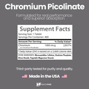 healthfare-chromium-picolinate-1000mcg-4-3.jpg