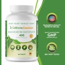 california-essentials-magnesium-glycinat-4.jpg