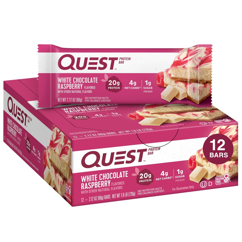quest-protein-bars-bundle-white-chocolat-2.jpg