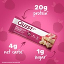 quest-nutrition-crispy-blueberry-cobbler-6.jpg
