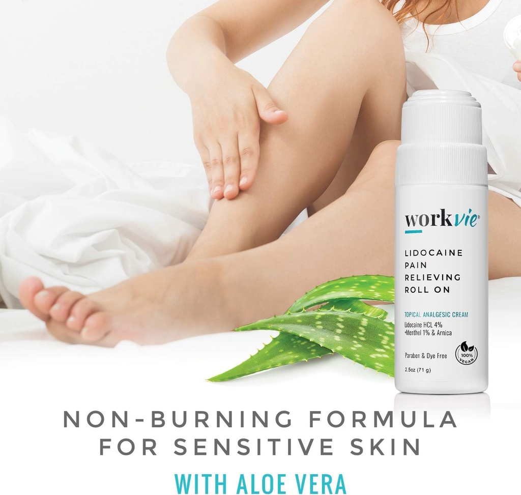 lidocaine-roll-on-pain-relief-cream-2pk--4.jpg