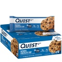 quest-nutrition-oatmeal-chocolate-chip-p-2.jpg