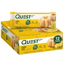 quest-nutrition-blueberry-muffin-12-coun-5.jpg