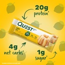 quest-nutrition-double-chocolate-chunk-p-6.jpg