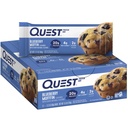 quest-nutrition-mint-chocolate-chunk-pro-6.jpg