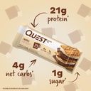 quest-s-mores-protein-bar-12-count-straw-3.jpg
