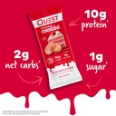 quest-s-mores-protein-bar-12-count-straw-6.jpg