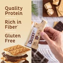 quest-s-mores-protein-bar-12-count-straw-4.jpg