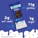 quest-protein-bars-frosted-cookies-varie-6.jpg