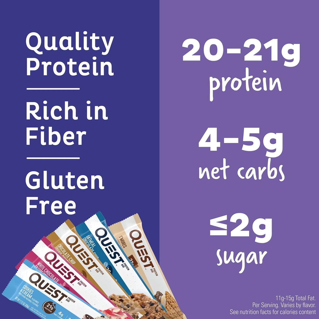 quest-protein-bars-frosted-cookies-varie-4.jpg
