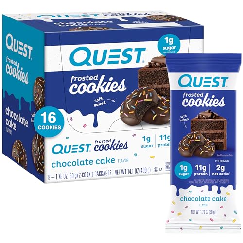 quest-chocolate-brownie-protein-bars-cho-5.jpg