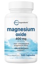 micro-ingredients-vitamin-d3-5-000iu-k2--5.jpg