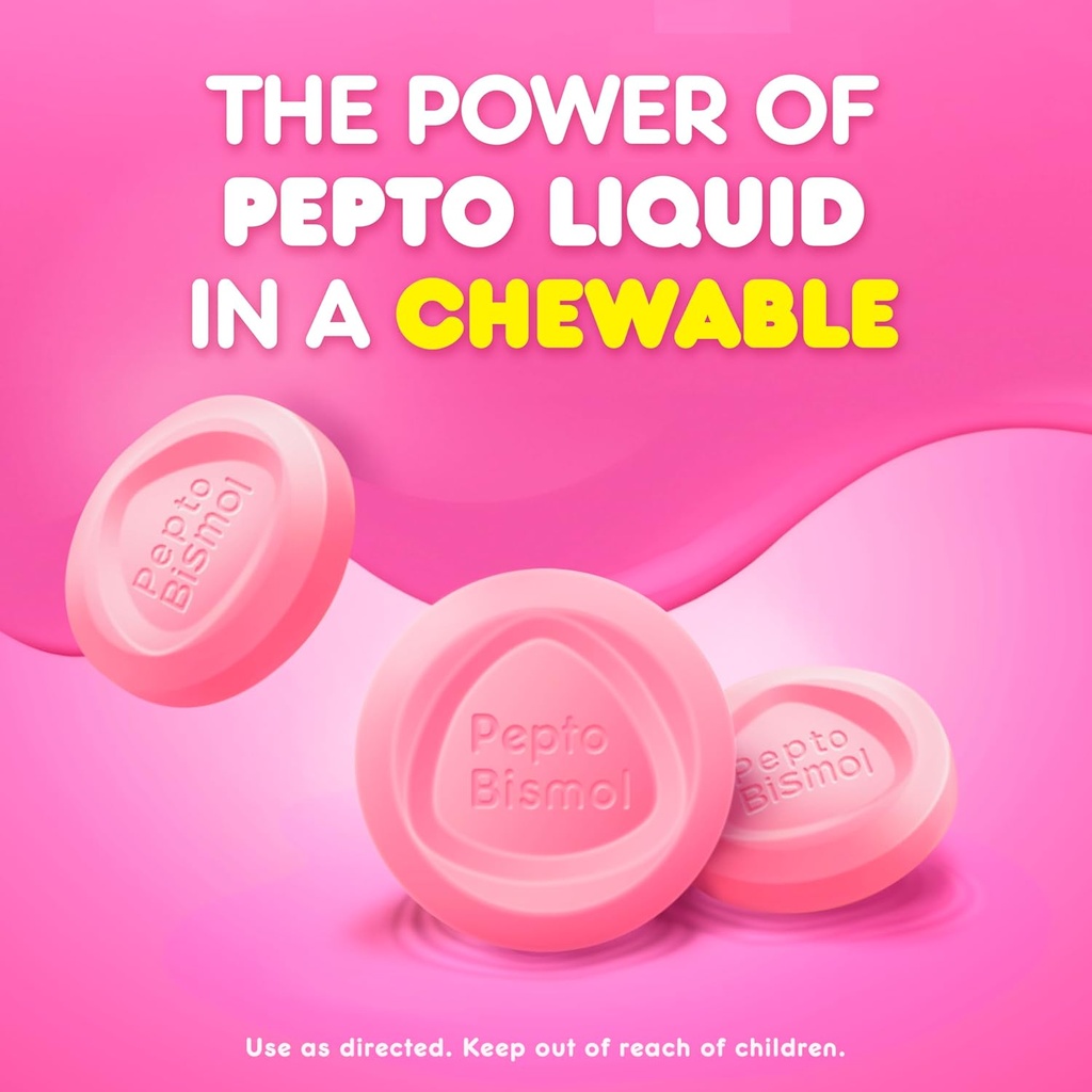 pepto-bismol-chewable-tablets-for-nausea-4.jpg