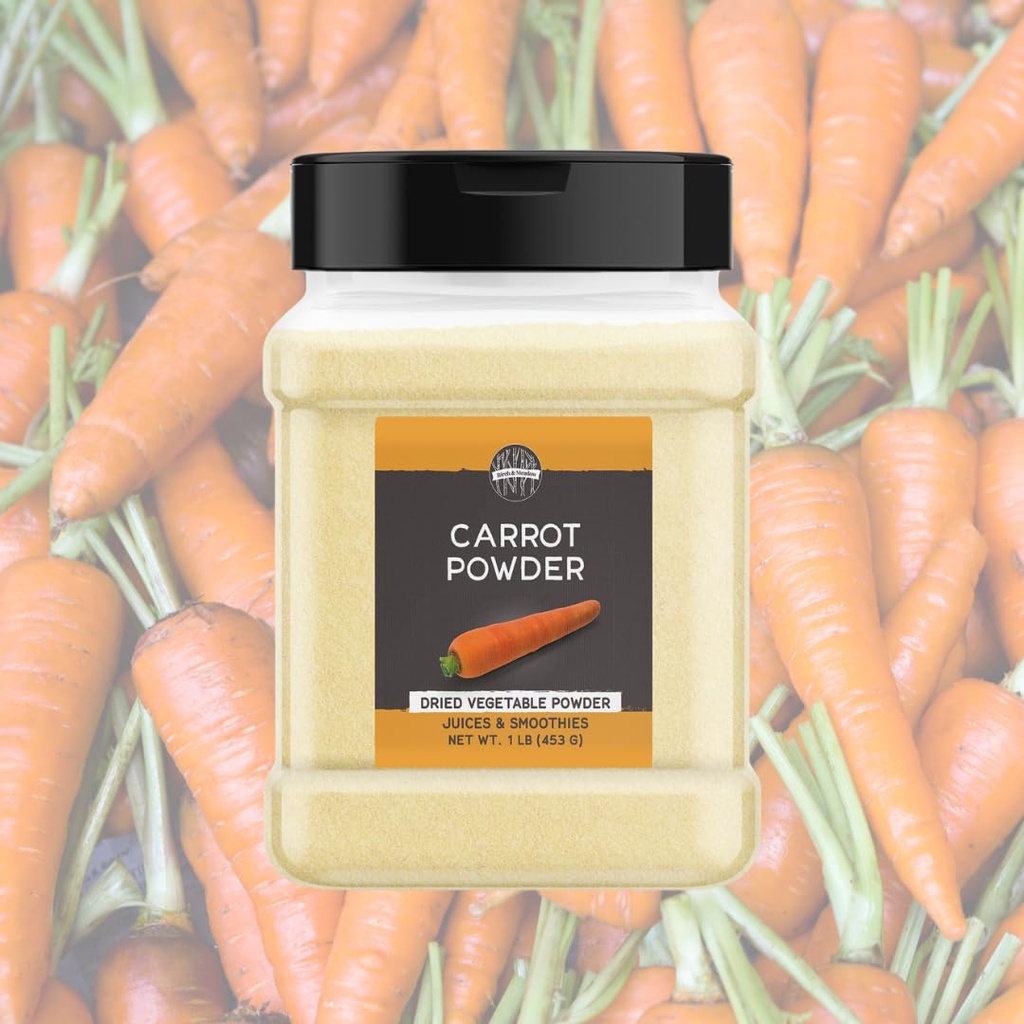 birch-meadow-carrot-powder-1-lb-smoothie-6.jpg