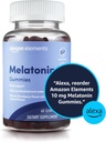 amazon-elements---melatonin-10mg-gummies-4.jpg