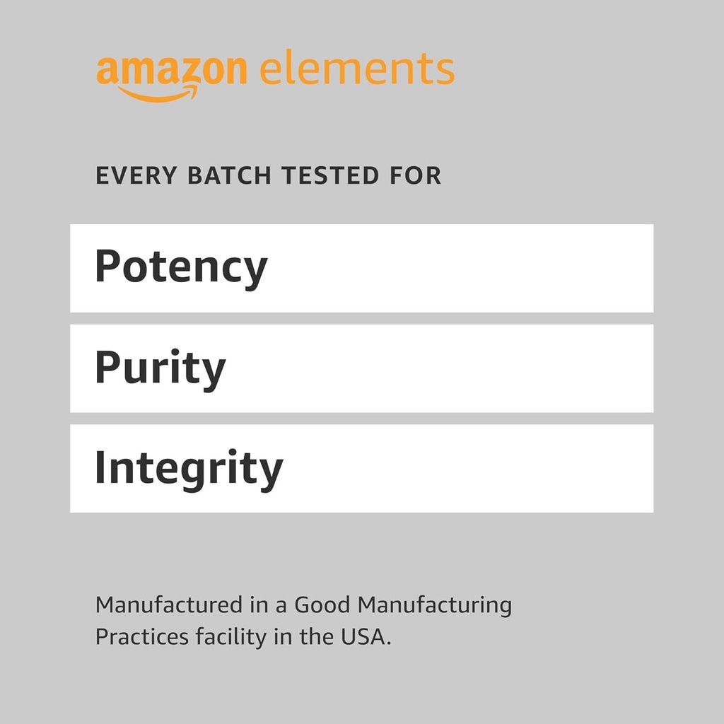 amazon-elements---melatonin-10mg-gummies-5.jpg